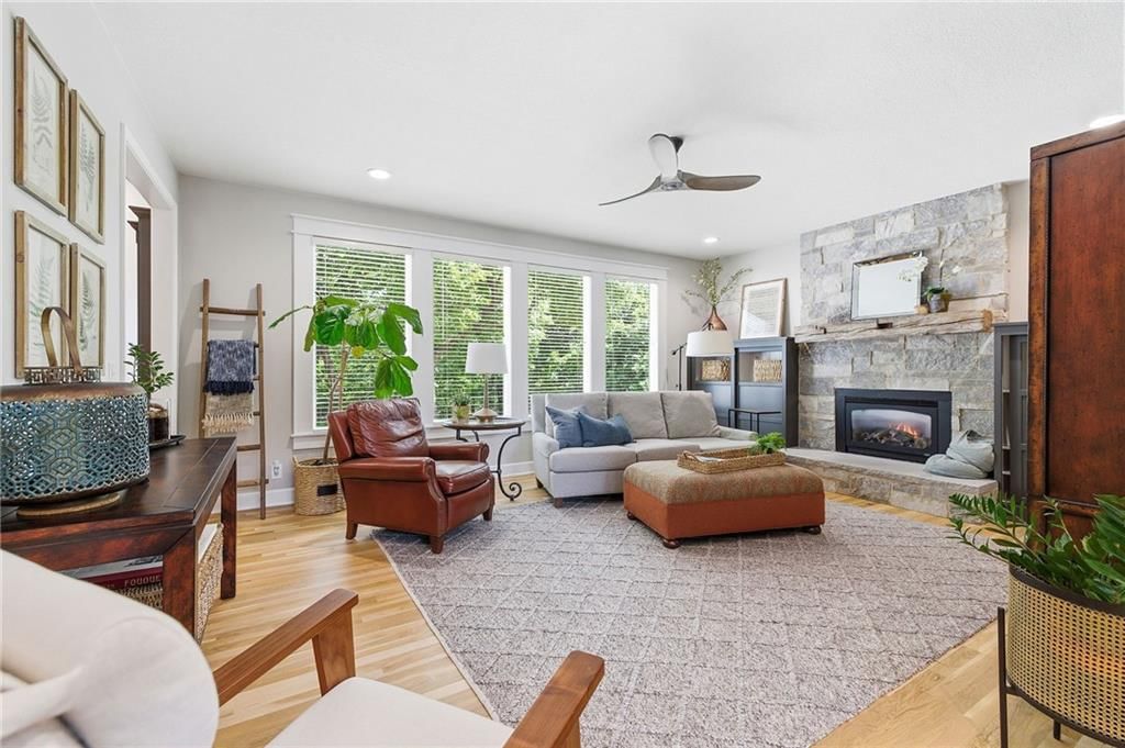 2400 SW Wintercreek Court — photo 14