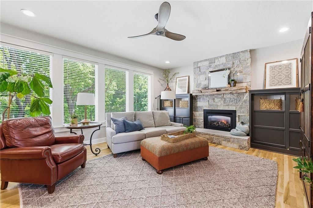 2400 SW Wintercreek Court — photo 15