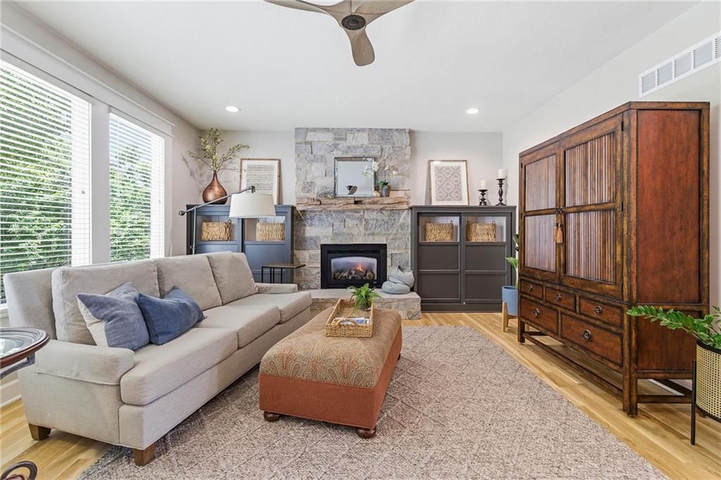 2400 SW Wintercreek Court — photo 16