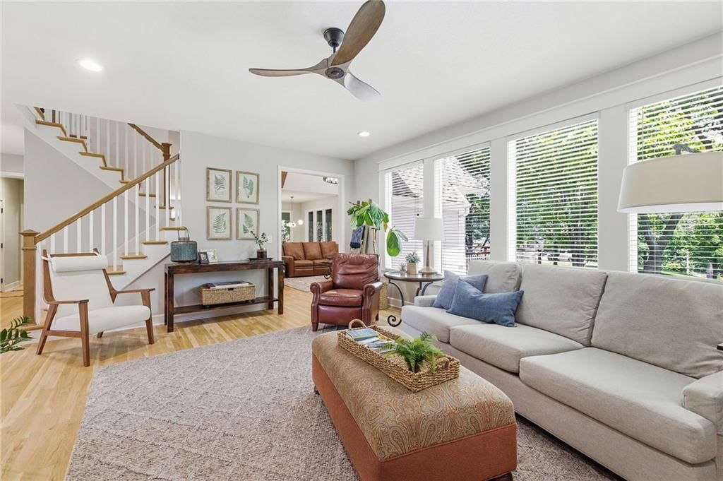 2400 SW Wintercreek Court — photo 18