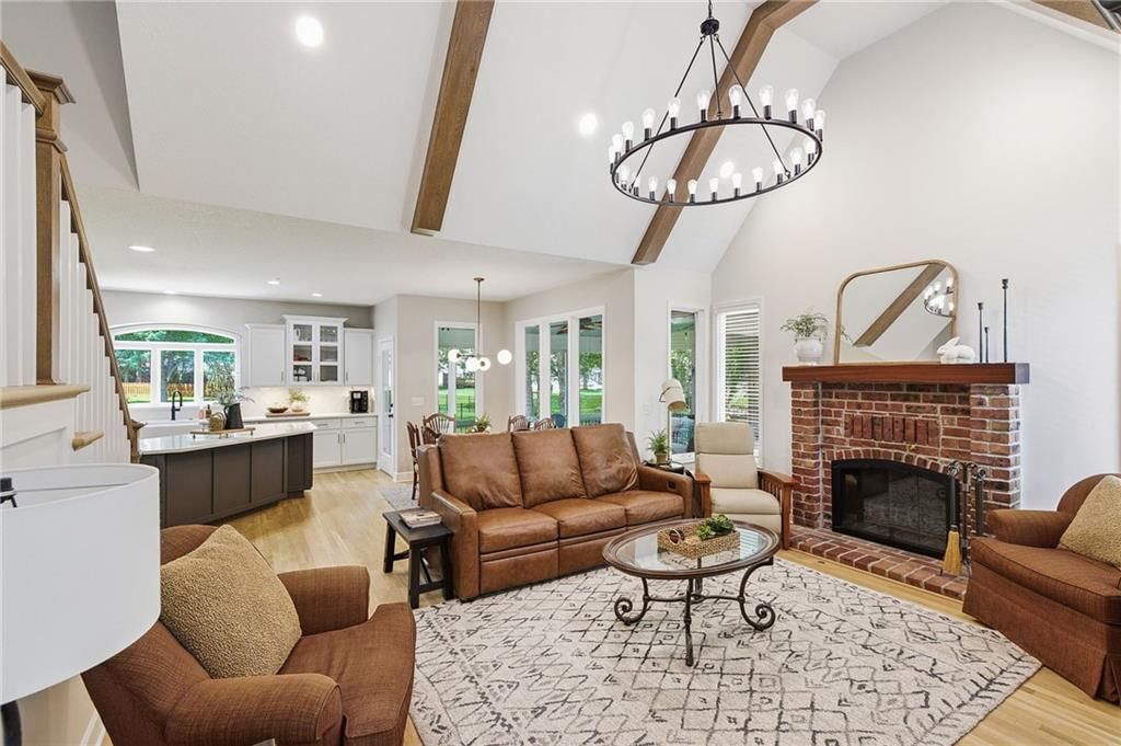 2400 SW Wintercreek Court — photo 19