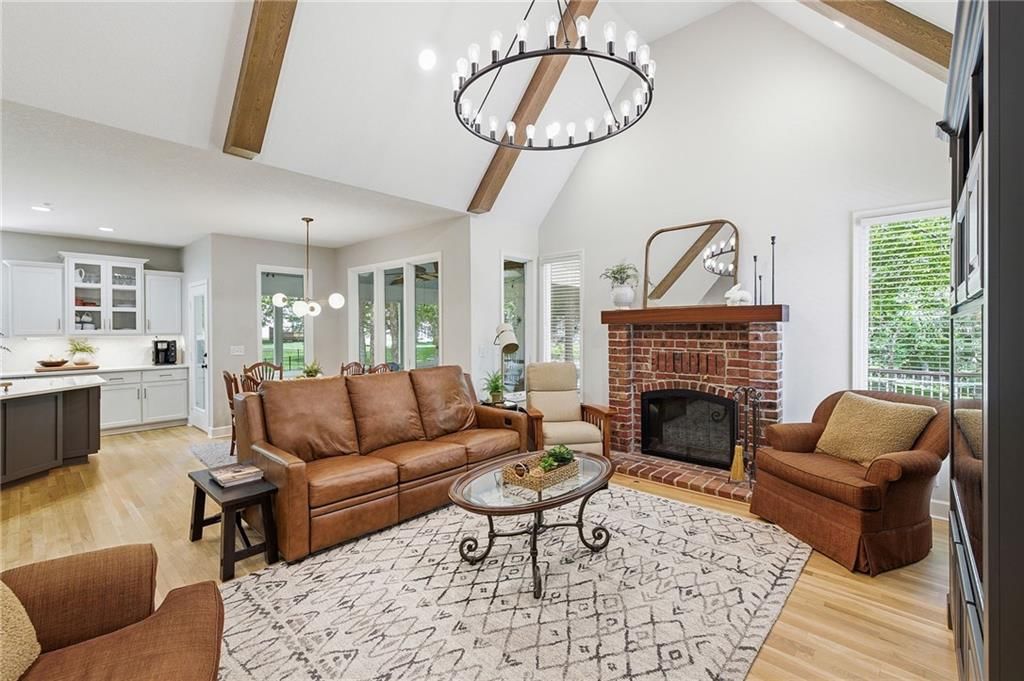 2400 SW Wintercreek Court — photo 20