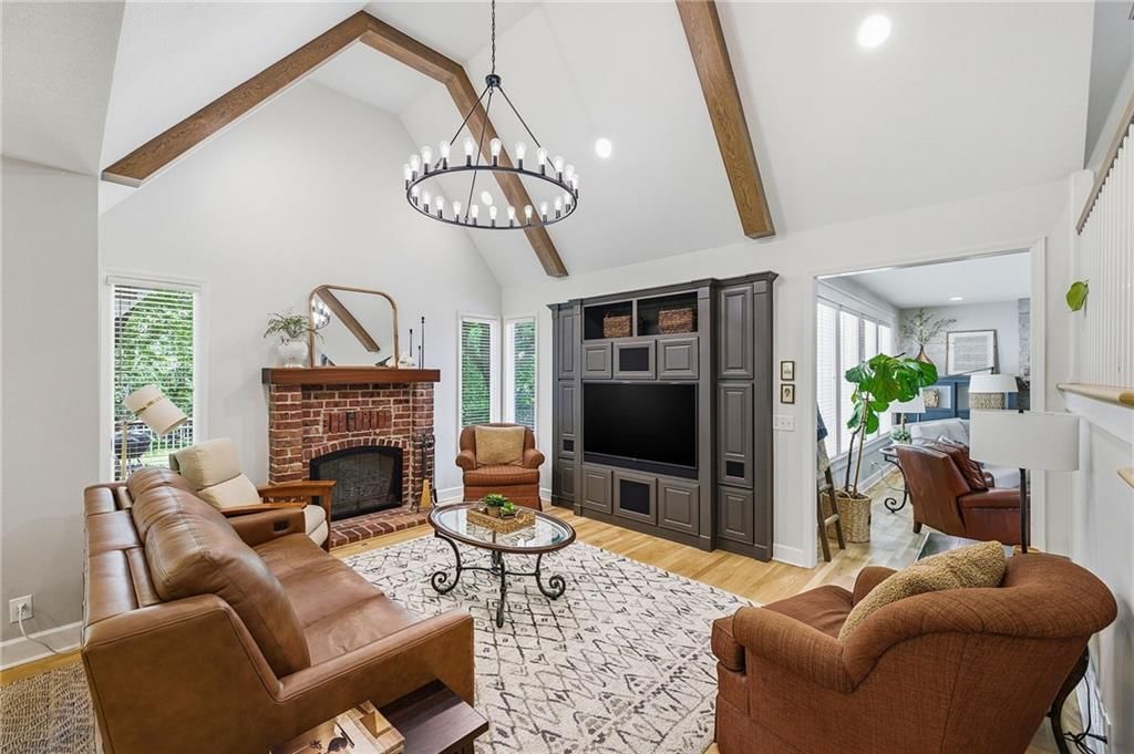 2400 SW Wintercreek Court — photo 21