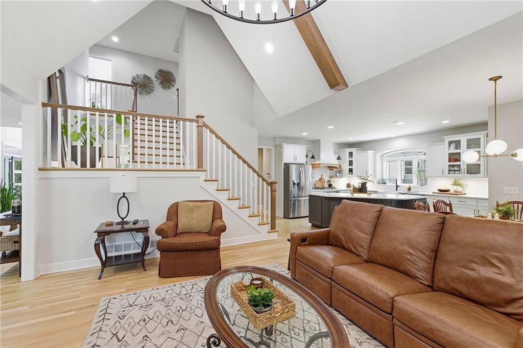 2400 SW Wintercreek Court — photo 22