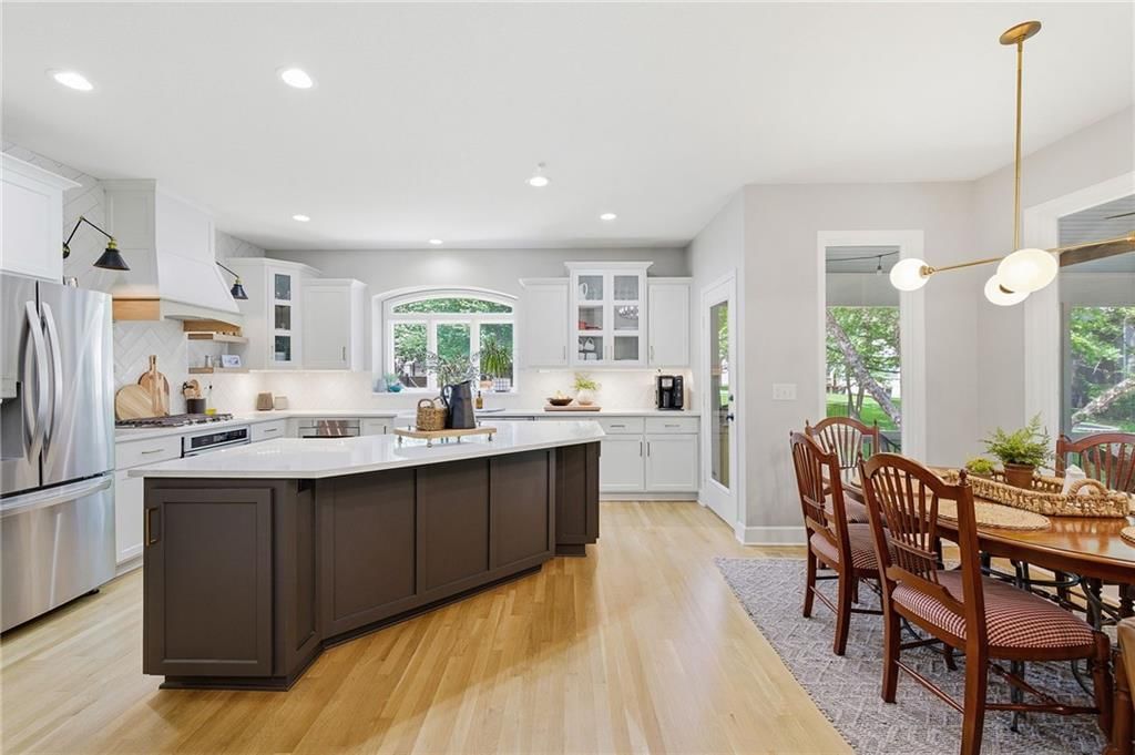 2400 SW Wintercreek Court — photo 23