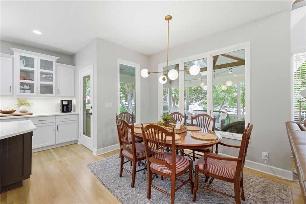 2400 SW Wintercreek Court — photo 24