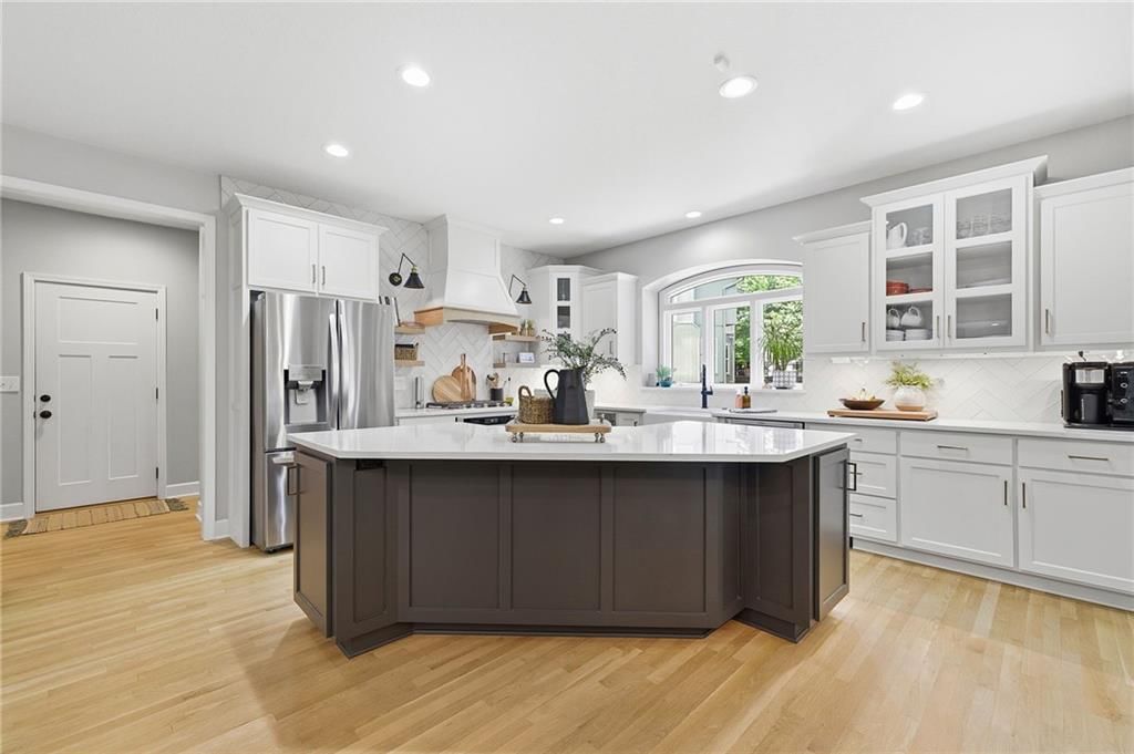 2400 SW Wintercreek Court — photo 25