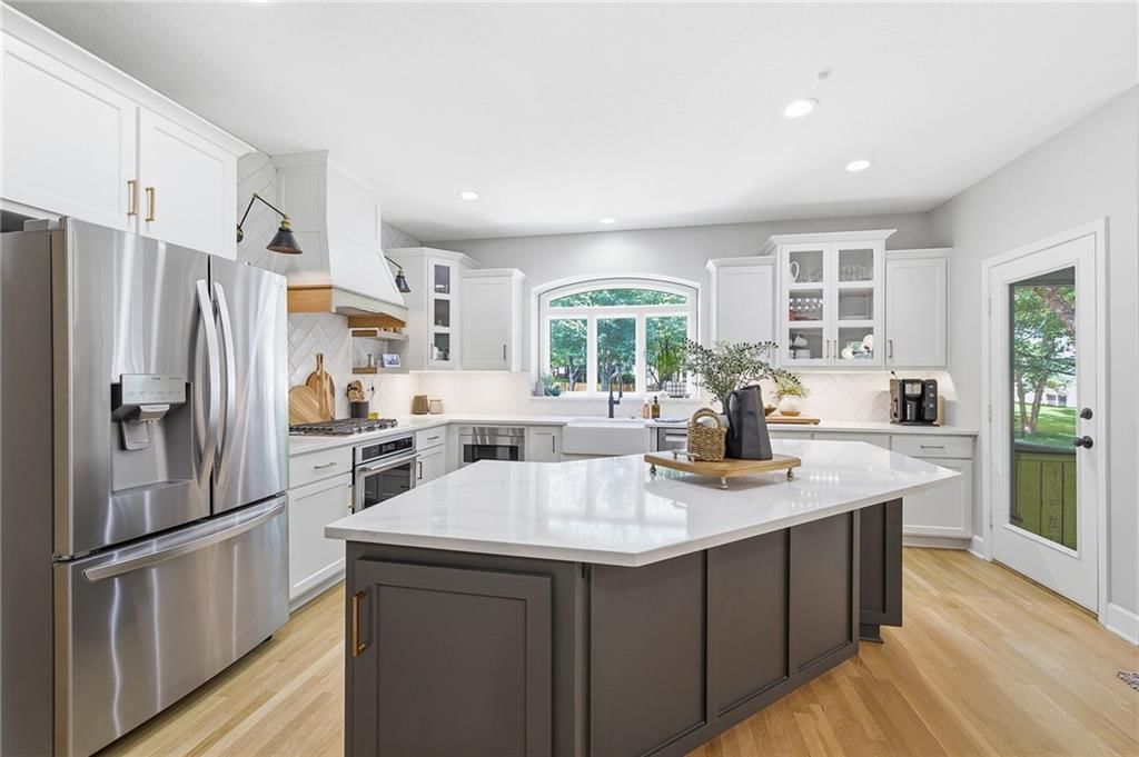 2400 SW Wintercreek Court — photo 26