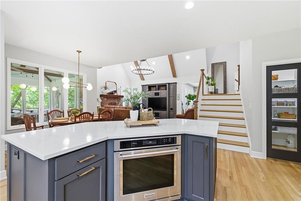 2400 SW Wintercreek Court — photo 28