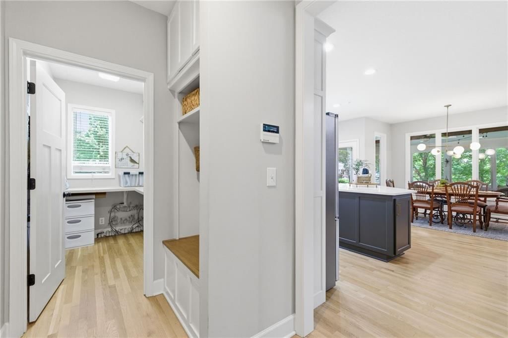 2400 SW Wintercreek Court — photo 29