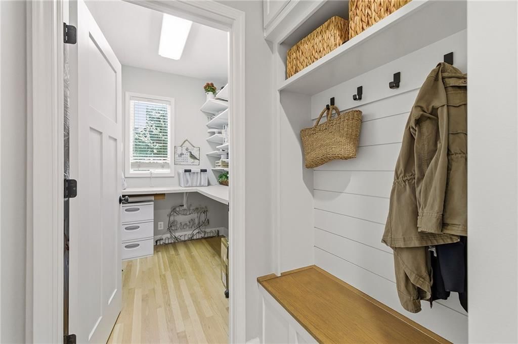 2400 SW Wintercreek Court — photo 30