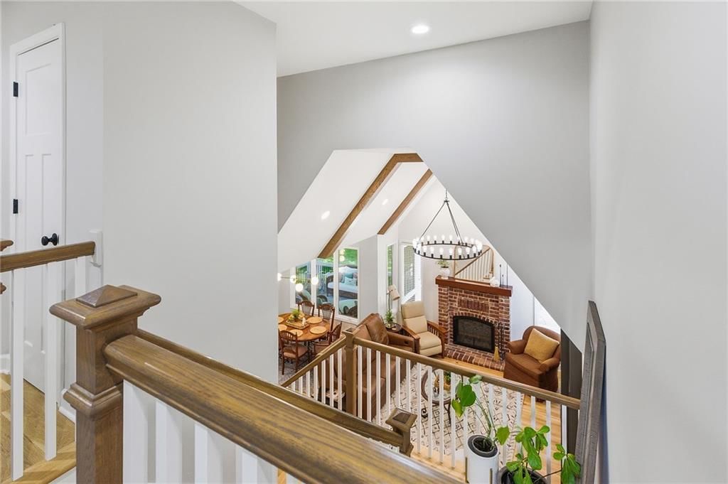2400 SW Wintercreek Court — photo 31