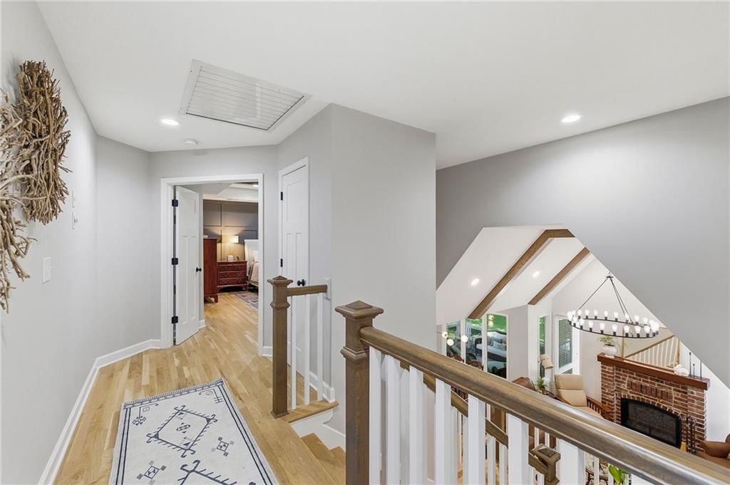 2400 SW Wintercreek Court — photo 32