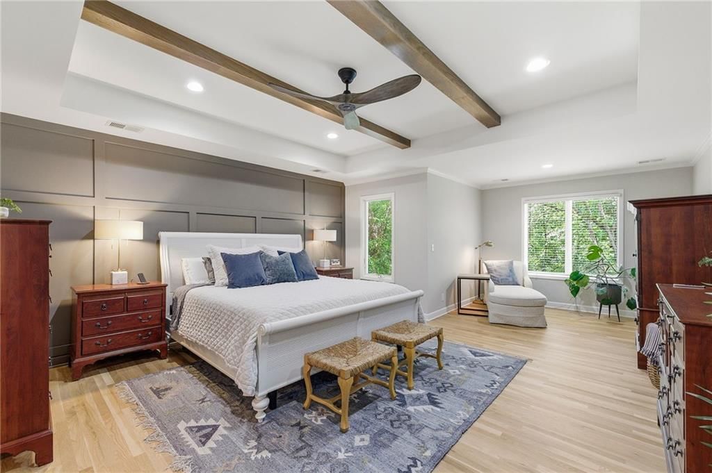 2400 SW Wintercreek Court — photo 33