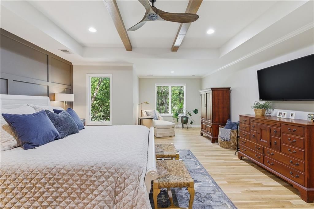 2400 SW Wintercreek Court — photo 34