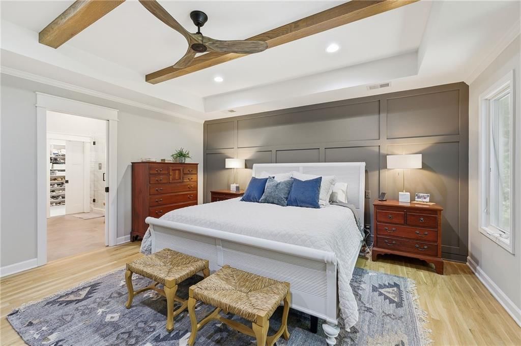 2400 SW Wintercreek Court — photo 35