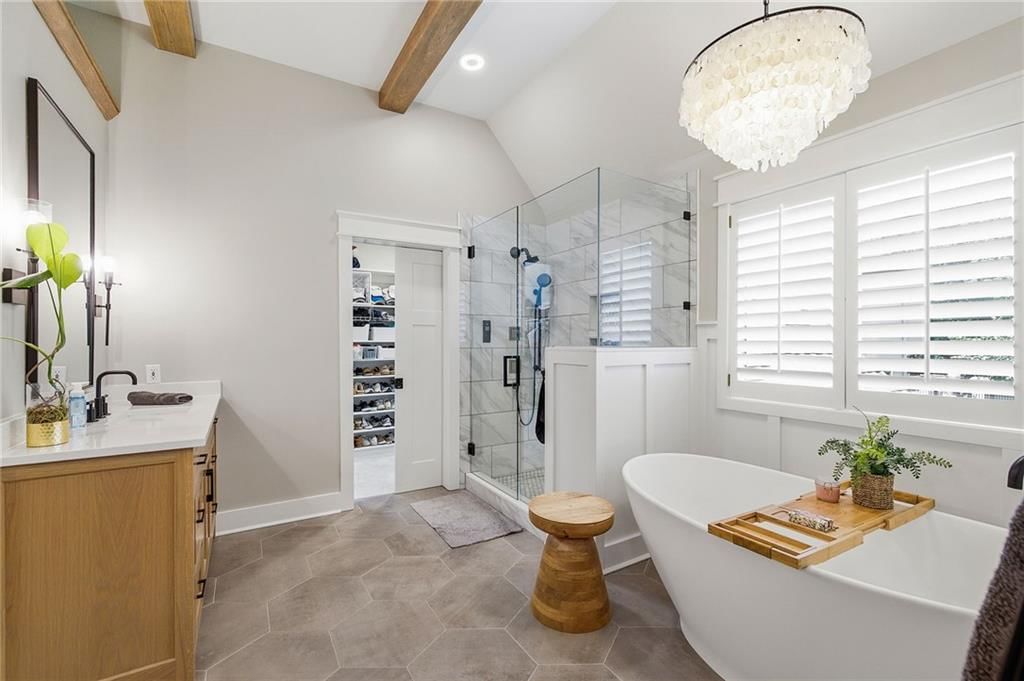 2400 SW Wintercreek Court — photo 36