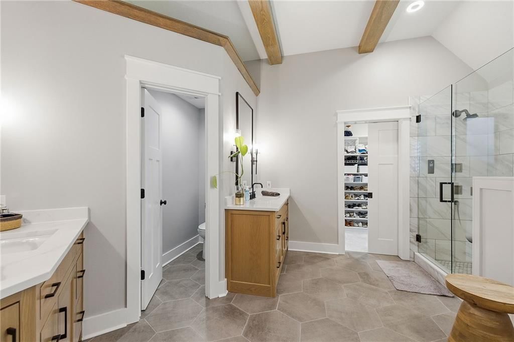 2400 SW Wintercreek Court — photo 37