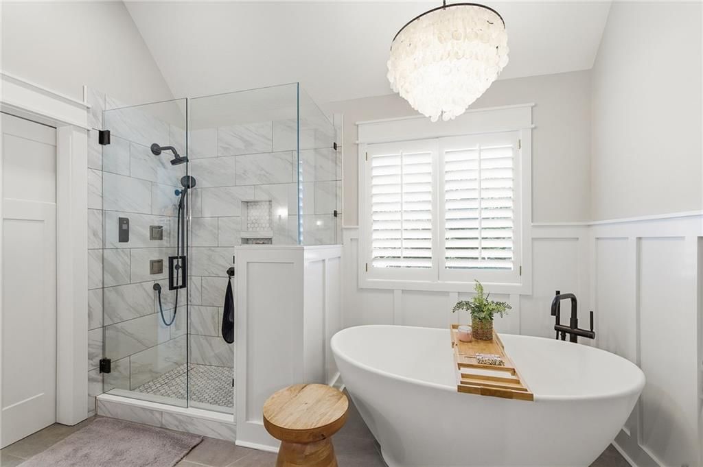 2400 SW Wintercreek Court — photo 38