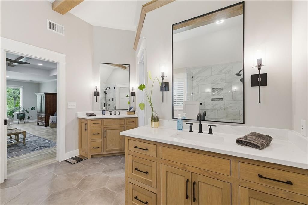 2400 SW Wintercreek Court — photo 39