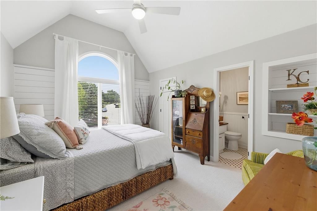 2400 SW Wintercreek Court — photo 40