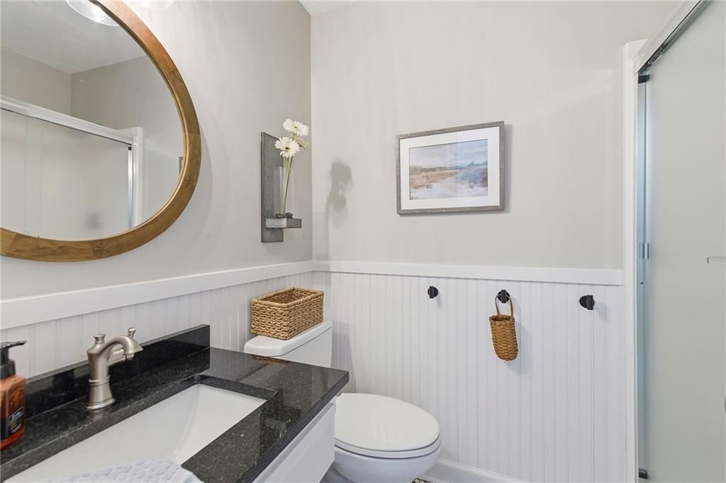 2400 SW Wintercreek Court — photo 41