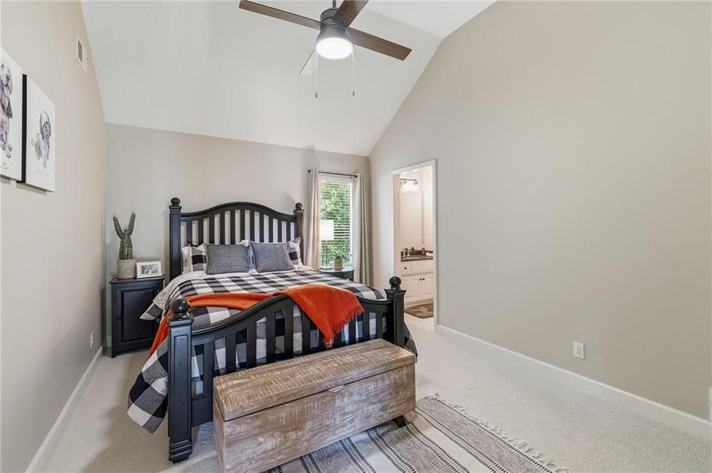 2400 SW Wintercreek Court — photo 42