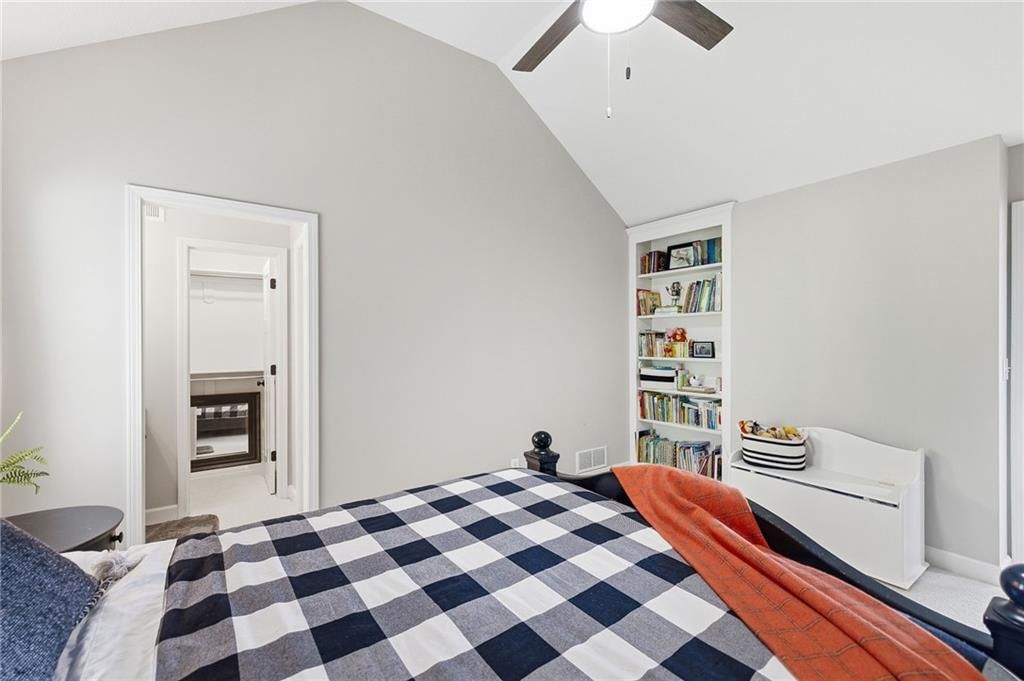 2400 SW Wintercreek Court — photo 43