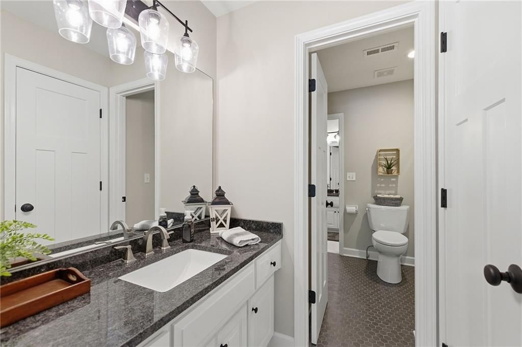 2400 SW Wintercreek Court — photo 45