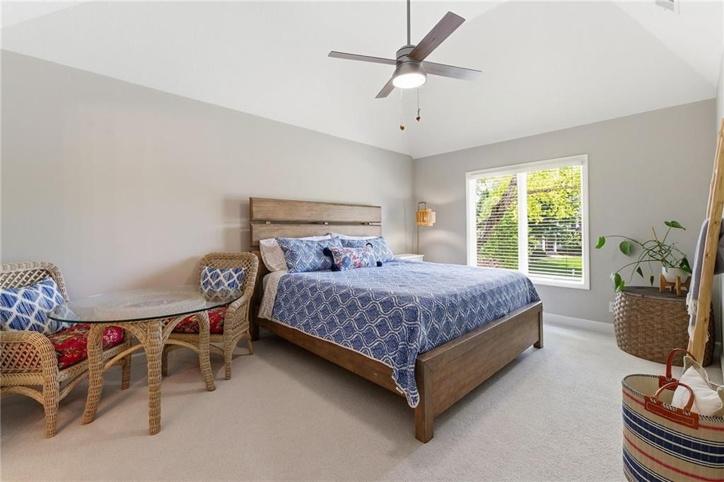 2400 SW Wintercreek Court — photo 46