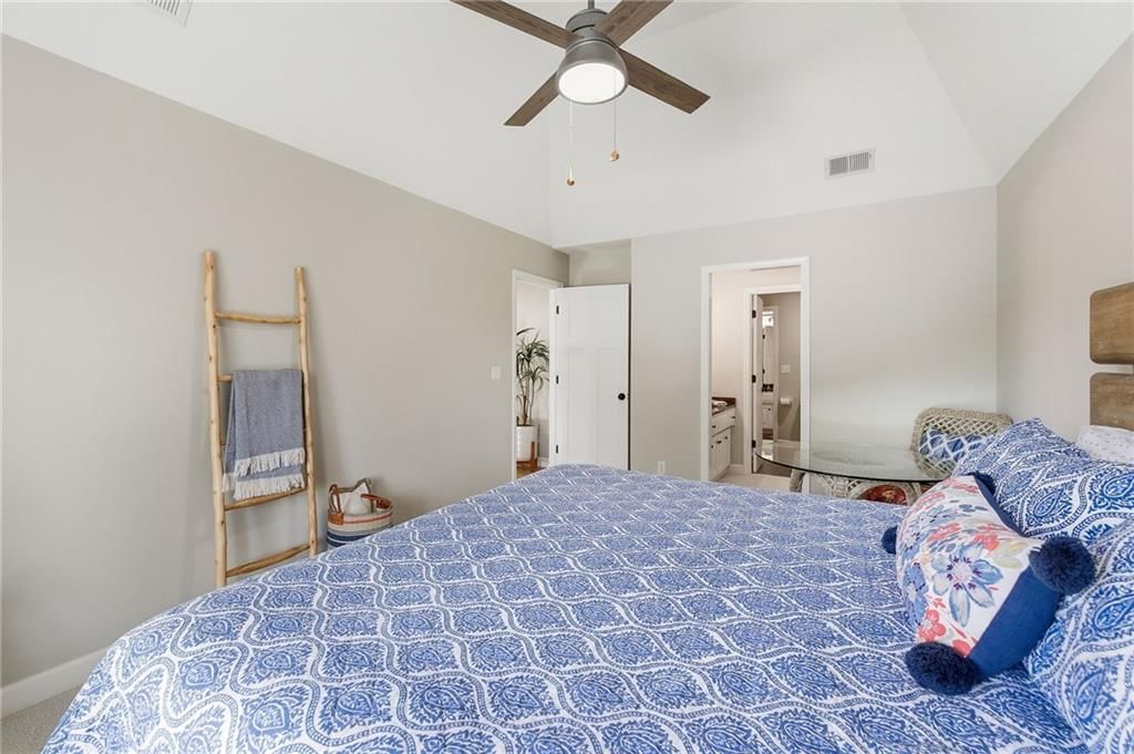2400 SW Wintercreek Court — photo 47