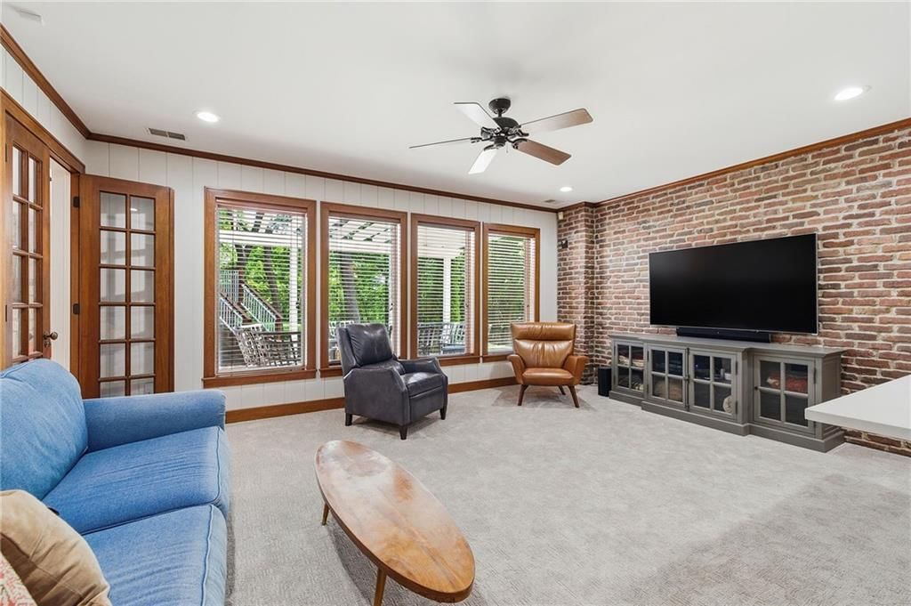 2400 SW Wintercreek Court — photo 49