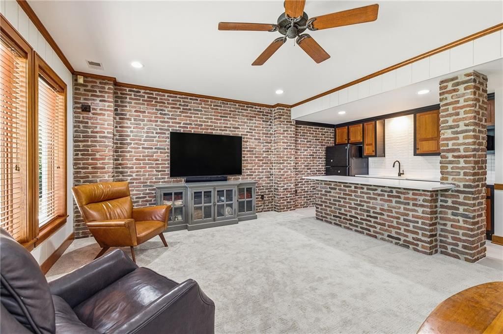 2400 SW Wintercreek Court — photo 51