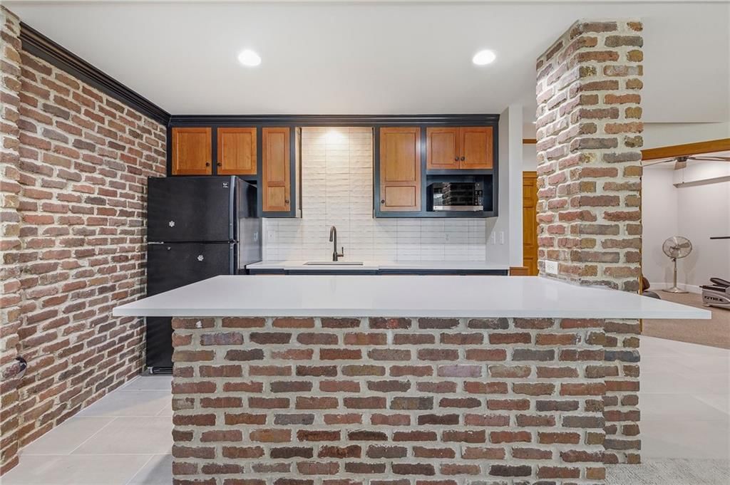 2400 SW Wintercreek Court — photo 52