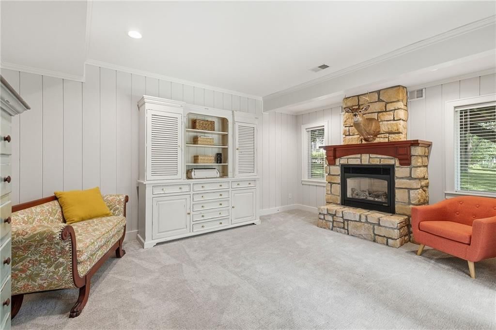 2400 SW Wintercreek Court — photo 53