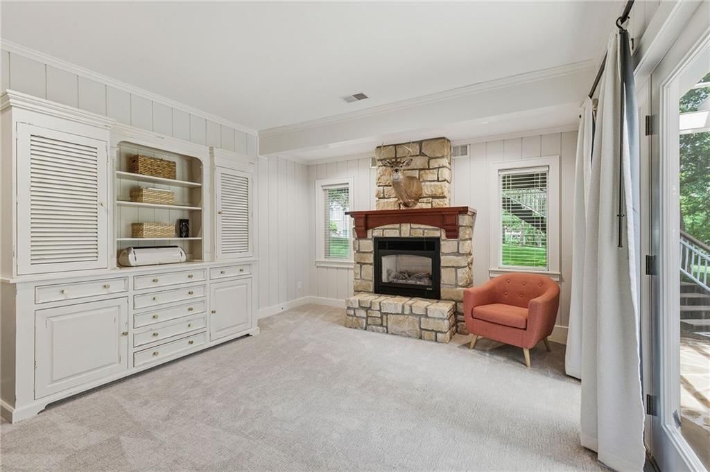 2400 SW Wintercreek Court — photo 54