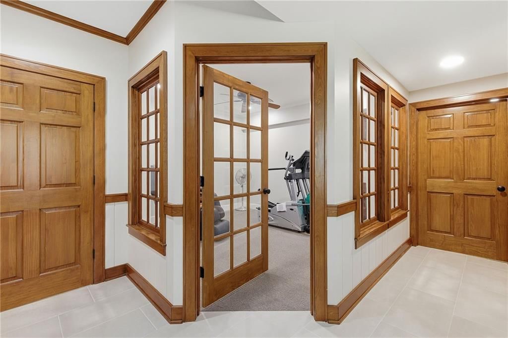 2400 SW Wintercreek Court — photo 55