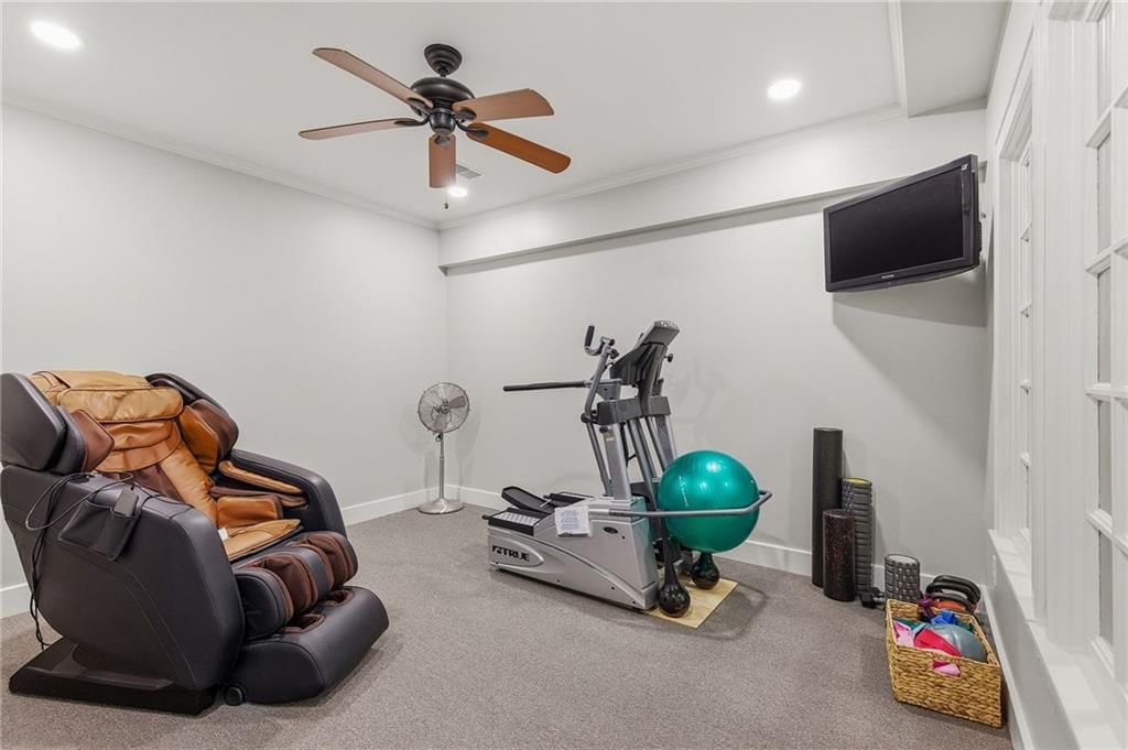 2400 SW Wintercreek Court — photo 56