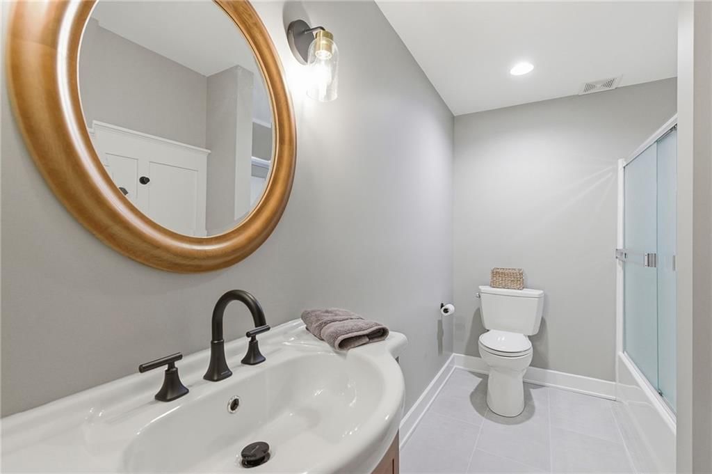 2400 SW Wintercreek Court — photo 57