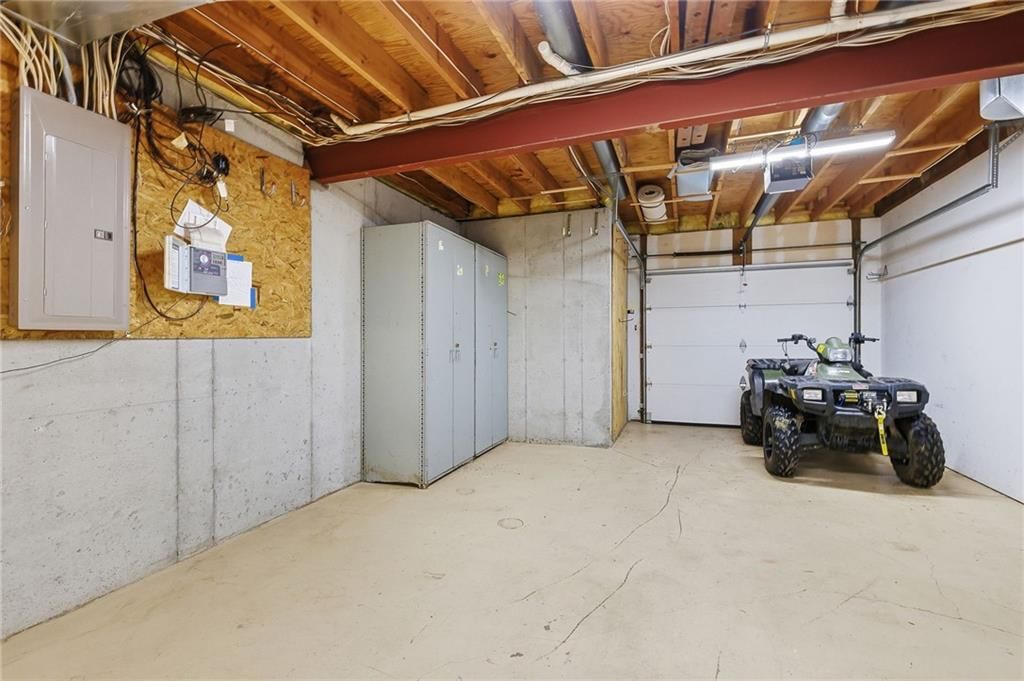 2400 SW Wintercreek Court — photo 58
