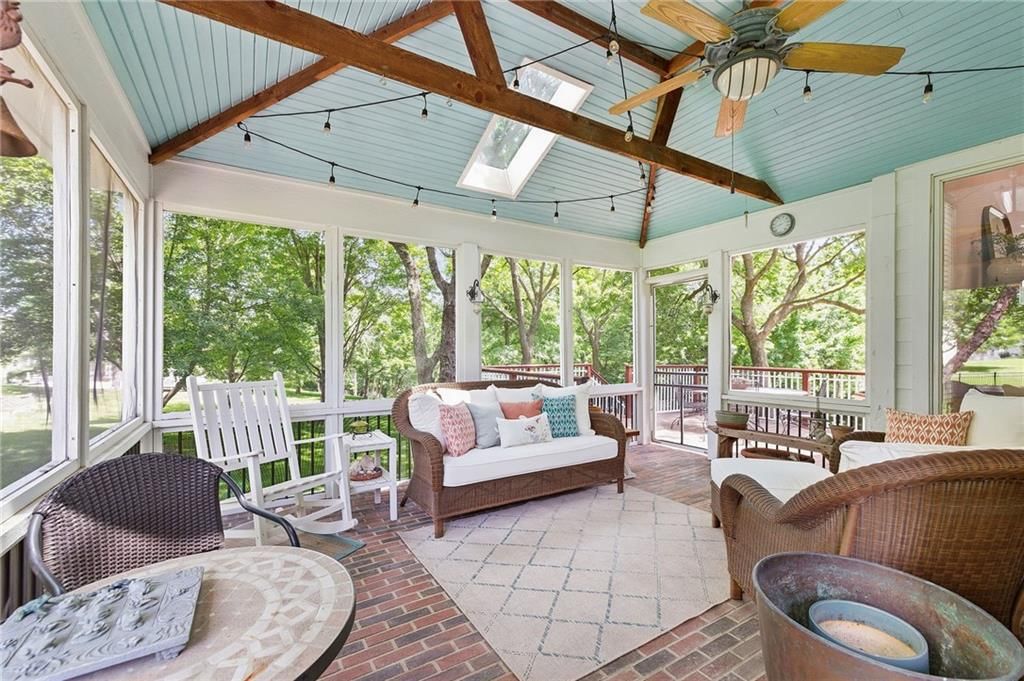 2400 SW Wintercreek Court — photo 60