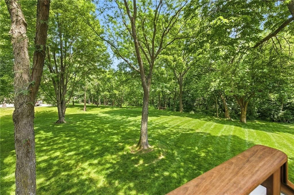 2400 SW Wintercreek Court — photo 62