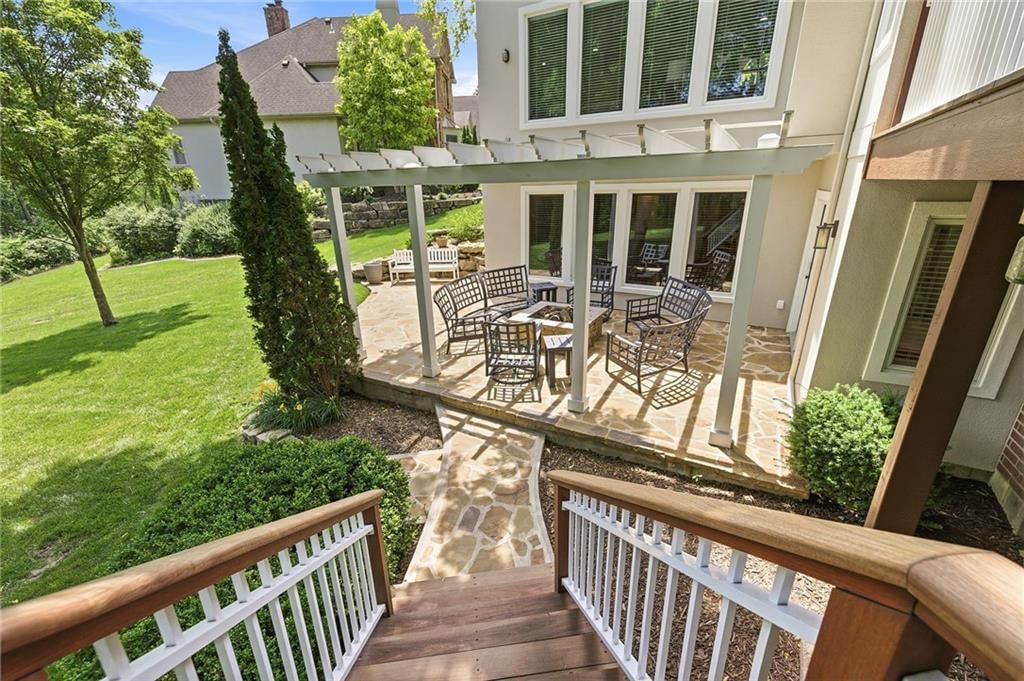 2400 SW Wintercreek Court — photo 63
