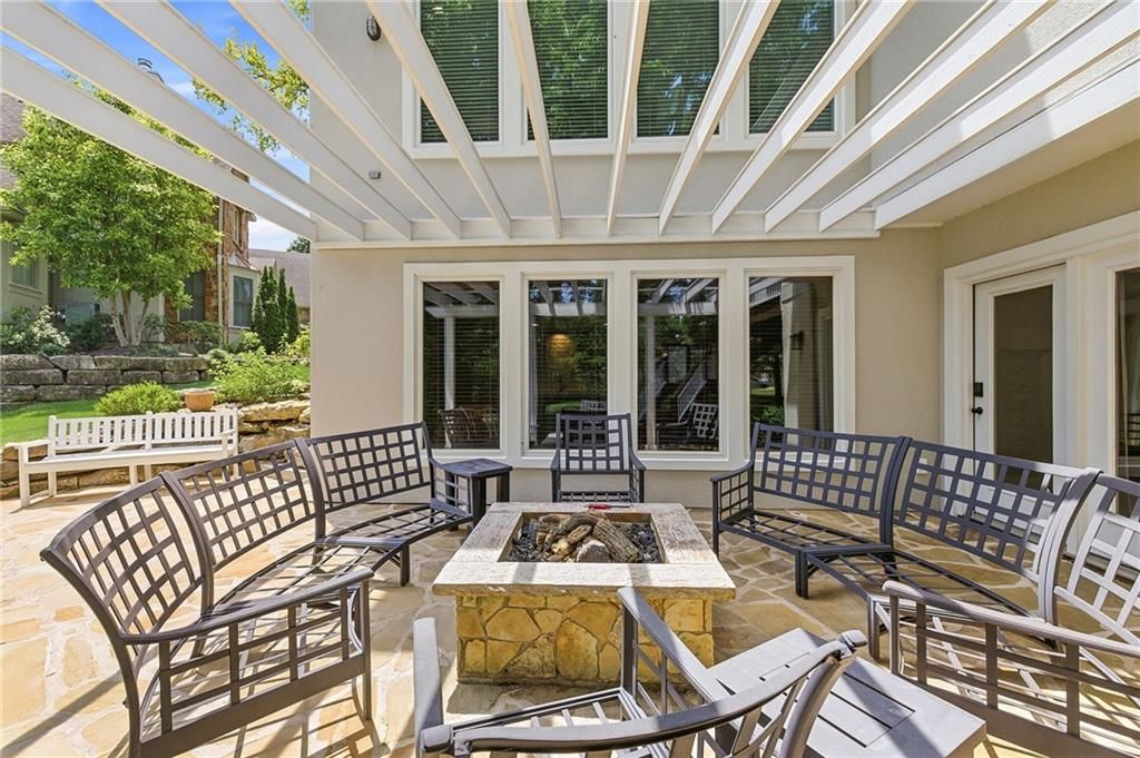 2400 SW Wintercreek Court — photo 65