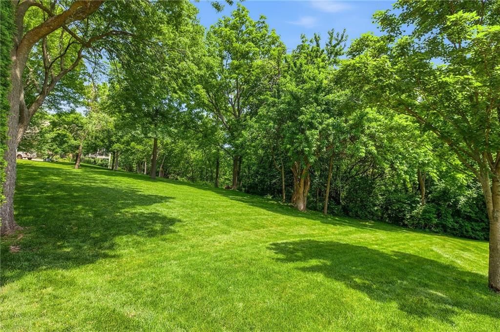 2400 SW Wintercreek Court — photo 67