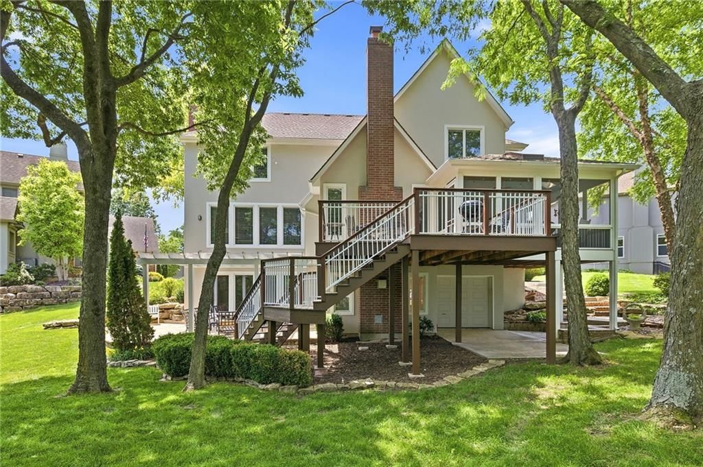 2400 SW Wintercreek Court — photo 71