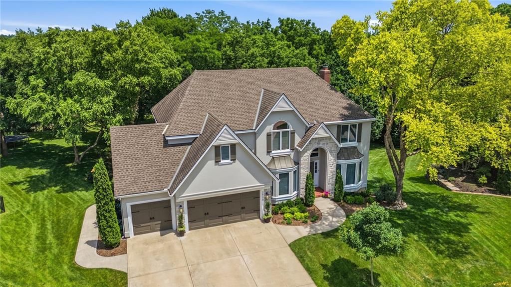 2400 SW Wintercreek Court — photo 73