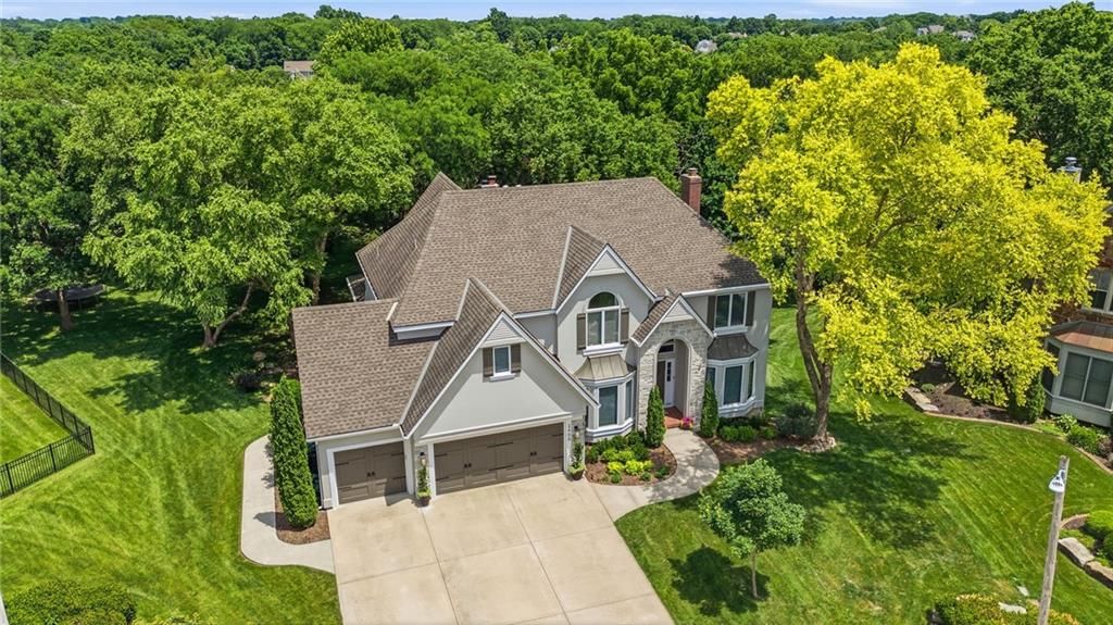 2400 SW Wintercreek Court — photo 74