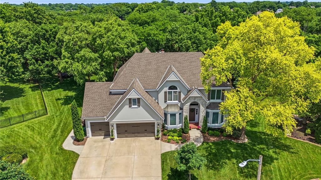 2400 SW Wintercreek Court — photo 75