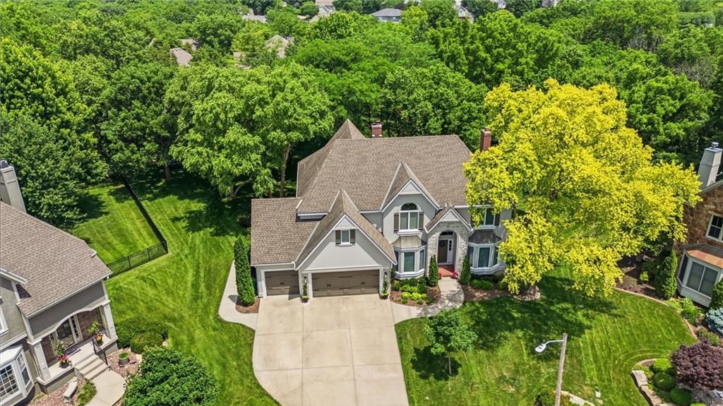 2400 SW Wintercreek Court — photo 76